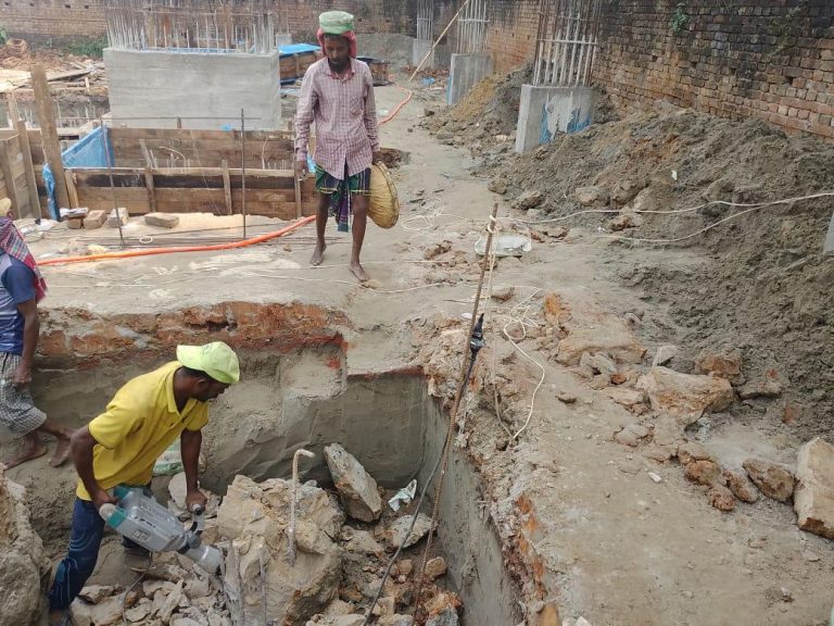 buy flat in savar Dhaka | Ready Flat For sale | Land Share With flat for sale