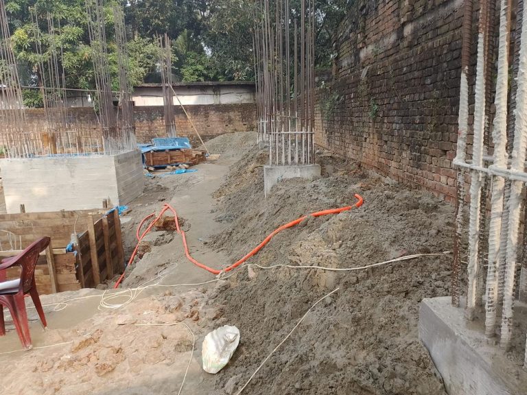 buy flat in savar Dhaka | Ready Flat For sale | Land Share With flat for sale