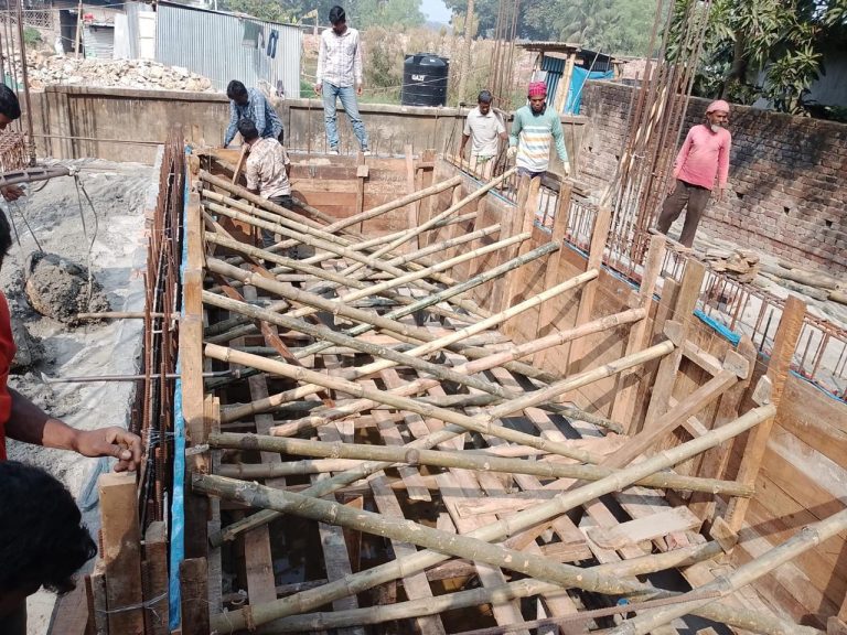 buy flat in savar Dhaka | Ready Flat For sale | Land Share With flat for sale