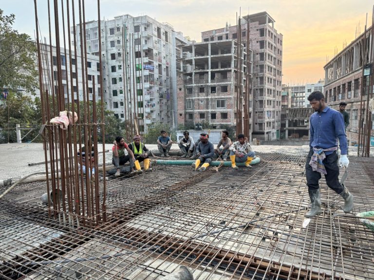 buy flat in savar Dhaka | Ready Flat For sale | Land Share With flat for sale