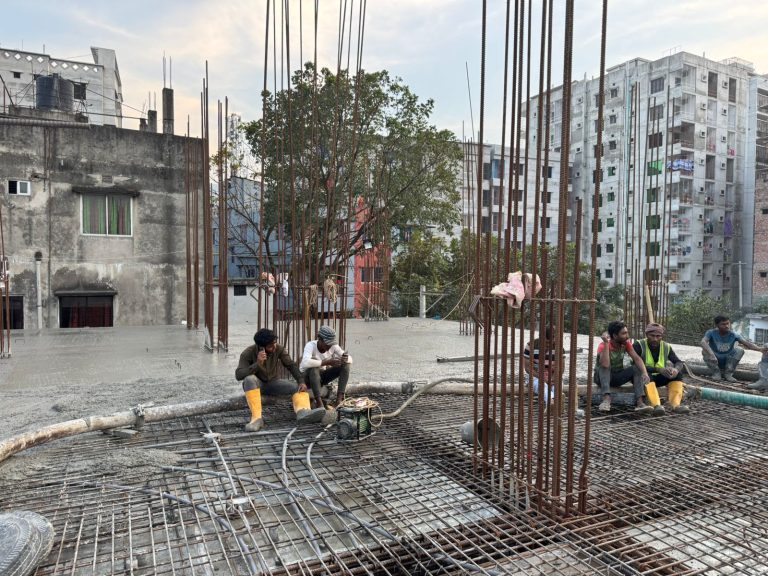 buy flat in savar Dhaka | Ready Flat For sale | Land Share With flat for sale