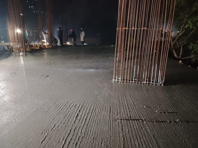 buy flat in savar Dhaka | Ready Flat For sale | Land Share With flat for sale