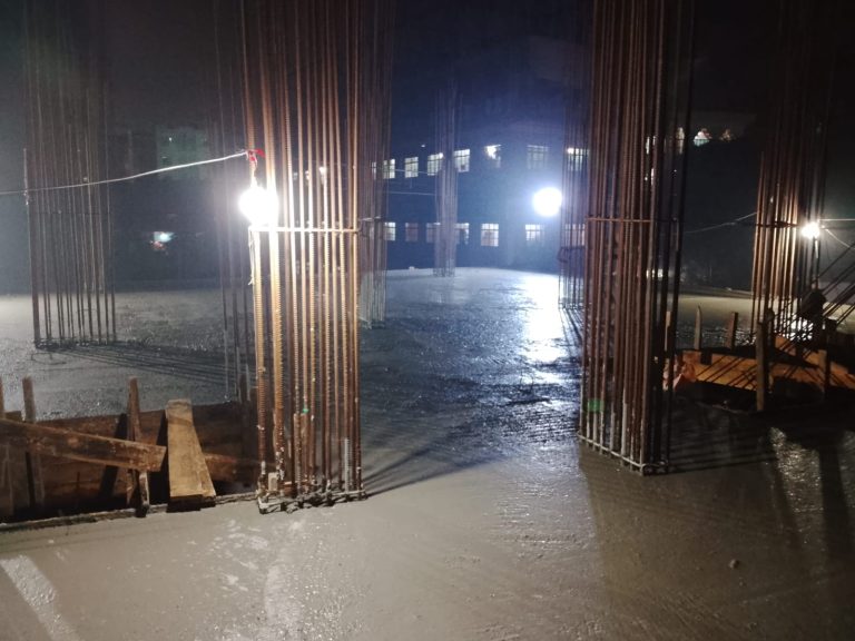 buy flat in savar Dhaka | Ready Flat For sale | Land Share With flat for sale