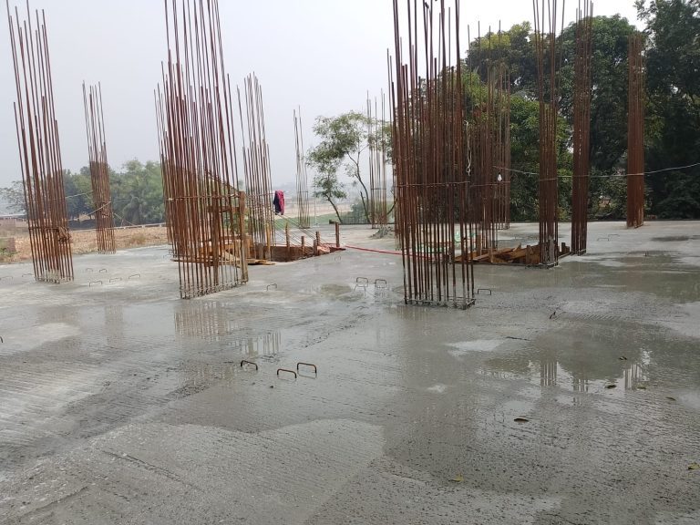 buy flat in savar Dhaka | Ready Flat For sale | Land Share With flat for sale