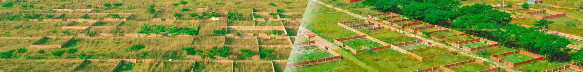 shornali-and-sunvalle-abashon-by-swadeshproperties